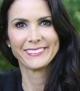 1110 Nathaniel Ct, Georgetown, KY 40324