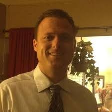 Fundraiser by George Pepe : Sky Pepe's Funeral Fund