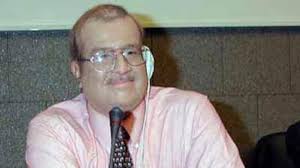 Ajit Seth named next cabinet secy