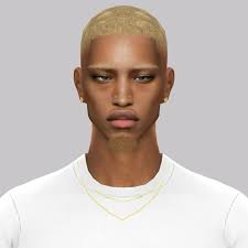 Genesis Morillo (genesism95)