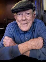 Charles Gray Obituary (1934