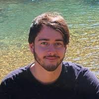 2500+ "Batres" profiles