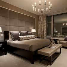 Modern bedroom decor images 26 photo gallery : Bedroom Decor Houzz Eclectic Design Ideas Pictures Remodel And Decor Small Bedroom Layout Small Room Design Condo Interior Discover Bedroom Ideas And Design Inspiration From A Variety Of Coastal Bedrooms