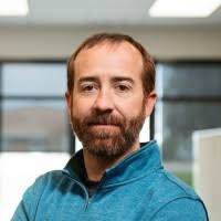 John Elliott Email & Phone Number