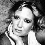 Angela Bowerman's Instagram, Twitter & Facebook