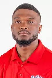 Justin Lockridge's Instagram, Twitter & Facebook