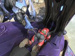 Halo Reach Female By Lemonman On DeviantArtsexiezpix Web Porn