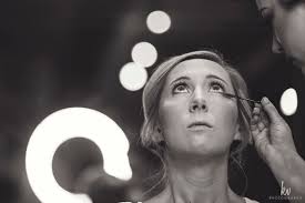 Blue Ribbon Weddings