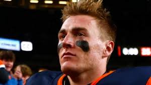 Adam Prentice News, Stats, Bio & Fantasy