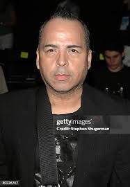 150 Stephen Elmer Stock Photos, High-Res Pictures, and Images