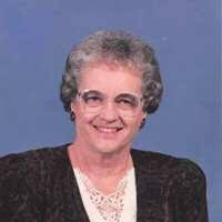 8433628_fbs.jpg?cb=20250920004837