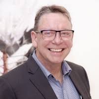 80+ "Axton" profiles