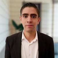 80+ "Jimenez Loza" profiles