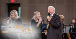 See what carline (carline101) has discovered on pinterest, the world's biggest collection of ideas. Is Brian Haney On Jimmy Swaggart Married