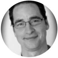 Research Alliance (RARE)