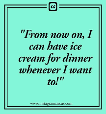 18th birthday pictures for instagram. 73 Best Unique Birthday Instagram Captions To Copy Paste 2021