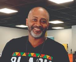 Religions' Responsibility to Social Justice