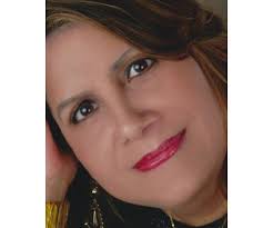 Reyna Juanita Padron Obituary (2022)