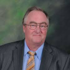 Obituary information for Robert James Bob Quigley