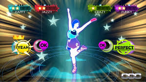 This page contains a list of cheats, codes, easter eggs, tips, and other secrets for just dance 3 for wii. Just Dance 3 Slideshow For Nintendo Wii