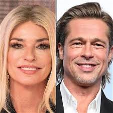 Guilford Green Foundation Welcomes A New Leader