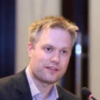 10+ "Jonathan Farr" profiles