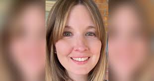 Obituary for Samantha Renee (Galloway) Grandon