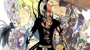 So basiclly this makes alot of people sad that is was cancelled but i need to know is it coming back on anytime soon so then ill know, so i can watch other. Bleach Season 17 Release Date Set For 2021 New Season Is Thousand Year Blood War Arc