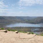 Maybe you would like to learn more about one of these? Https Www Campgroundreviews Com Regions Wisconsin La Crosse