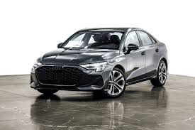 Image result for Daytona Gray 2014 A3