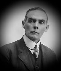 My good looking great grandson Coleton