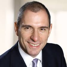 Impact just got real