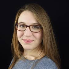 Missions aren't meant to be secret