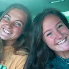 Kaylee Diggs (@K_Diggs22)