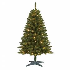 Results could not be displayed. Color Switch Plus 4 5 Vancouver Fir Christmas Tree W Dual Color Lights 45 Holiday Seasonal Decor Christmas Winter