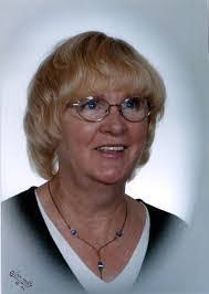 Trena Black's Instagram, Twitter & Facebook