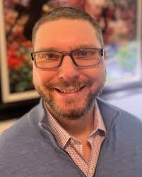 Find In Person Therapists and Psychologists in Willow Spring, NC