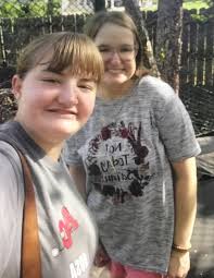 💗HAPPY BIRTHDAY TO MY BESTIE WHO MAKES ME HAPPY!!💗