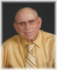 Camille was born on september 10, 1964 and passed away on saturday, january 9, 2010. Obituary Leroy D Boesch Of Sebewaing Michigan Juengel Mellendorf Funeral Home Inc