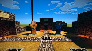 1/65535 players • last ping 36 minutes ago. 1 14 4 Tendaritions Minigames Minecraft Server