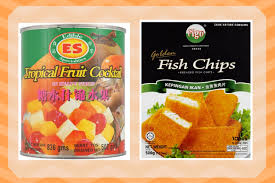 Meaning of expiry date in english. 11 Rules For Food Packaging And Labeling In Malaysia