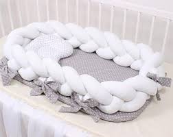 Babynest Panosundaki Pin