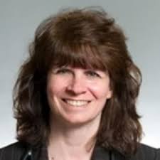 Dr. Laura Schoenberg, DO