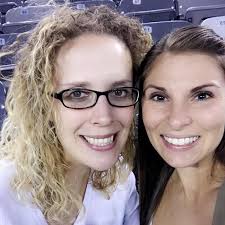 Jessica Martins and Matthew Guerrette's Wedding Website