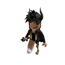 14x153 Is One Of The Millions Playing Creating And Exploring The Endless Possibilities Of Roblox Join 14x153 O In 2020 Roblox Animation Roblox Pictures Roblox Roblox