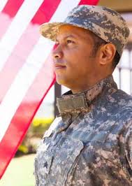 INFLUENCE IDEAS ACTION