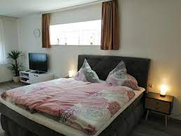 This accommodation with 2 bedrooms also offers a kitchen. Haus Sommerberg Titisee Neustadt Aktualisierte Preise Fur 2021