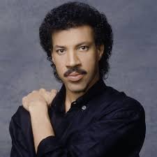 Young Lionel Richie looks almost exactly like Milton :  r/LoveIsBlindOnNetflix
