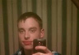 John Borell's Instagram, Twitter & Facebook