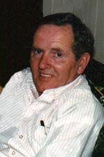 The North Georgia News